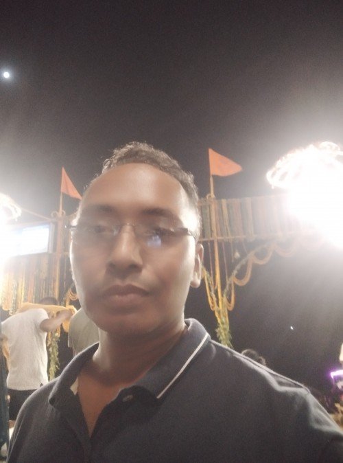 Best All Academic Subjects tutor in Varanasi